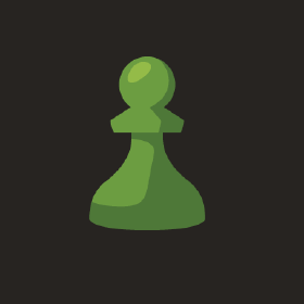 Chess.com Logo